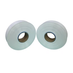 Найлонова прежда