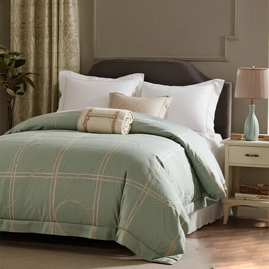 product-900-900